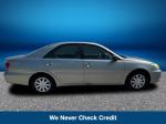 2005 Toyota Camry Pic 2135_V2025091918300700006