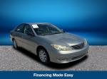 2005 Toyota Camry Pic 2135_V2025091918300700007