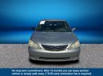 2005 Toyota Camry Pic 2135_V2025091918300700008