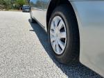 2005 Toyota Camry Pic 2135_V2025091918300700009