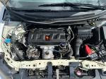 2012 Honda Civic Pic 2135_V20250923003003000010