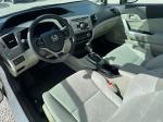 2012 Honda Civic Pic 2135_V20250923003003000011