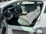 2012 Honda Civic Pic 2135_V20250923003003000012