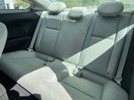 2012 Honda Civic Pic 2135_V20250923003003000013