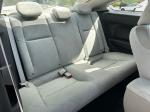 2012 Honda Civic Pic 2135_V20250923003003000014