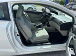 2012 Honda Civic Pic 2135_V20250923003003000015