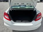 2012 Honda Civic Pic 2135_V20250923003003000016