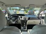 2012 Honda Civic Pic 2135_V20250923003003000017