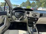 2012 Honda Civic Pic 2135_V20250923003003000018