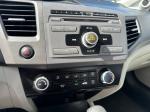 2012 Honda Civic Pic 2135_V20250923003003000020