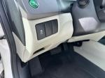 2012 Honda Civic Pic 2135_V20250923003003000021