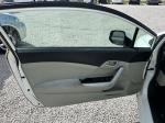 2012 Honda Civic Pic 2135_V20250923003003000022