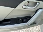 2012 Honda Civic Pic 2135_V20250923003003000023