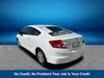 2012 Honda Civic Pic 2135_V2025092300300300003