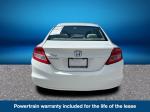 2012 Honda Civic Pic 2135_V2025092300300300004