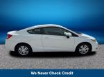 2012 Honda Civic Pic 2135_V2025092300300300006