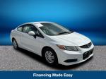 2012 Honda Civic Pic 2135_V2025092300300300007
