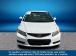 2012 Honda Civic Pic 2135_V2025092300300300008