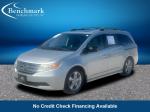 2013 Honda Odyssey Pic 2135_V202509231830050000