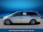 2013 Honda Odyssey Pic 2135_V2025092318300500002