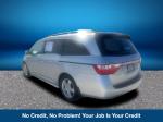 2013 Honda Odyssey Pic 2135_V2025092318300500003