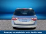 2013 Honda Odyssey Pic 2135_V2025092318300500004
