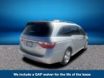2013 Honda Odyssey Pic 2135_V2025092318300500005