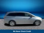 2013 Honda Odyssey Pic 2135_V2025092318300500006