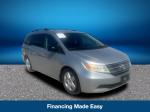 2013 Honda Odyssey Pic 2135_V2025092318300500007