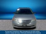2013 Honda Odyssey Pic 2135_V2025092318300500008