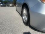 2013 Honda Odyssey Pic 2135_V2025092318300500009