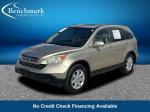 2009 Honda Cr-V Pic 2135_V202509231830060001
