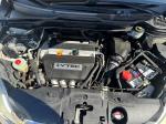 2009 Honda Cr-V Pic 2135_V20250923183006000110