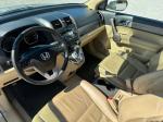 2009 Honda Cr-V Pic 2135_V20250923183006000111
