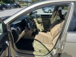 2009 Honda Cr-V Pic 2135_V20250923183006000112