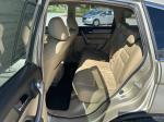 2009 Honda Cr-V Pic 2135_V20250923183006000113
