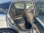 2009 Honda Cr-V Pic 2135_V20250923183006000114