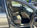 2009 Honda Cr-V Pic 2135_V20250923183006000115