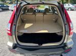 2009 Honda Cr-V Pic 2135_V20250923183006000116