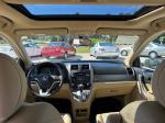 2009 Honda Cr-V Pic 2135_V20250923183006000117