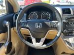 2009 Honda Cr-V Pic 2135_V20250923183006000119