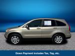 2009 Honda Cr-V Pic 2135_V2025092318300600012