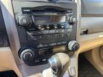 2009 Honda Cr-V Pic 2135_V20250923183006000120