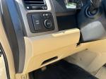 2009 Honda Cr-V Pic 2135_V20250923183006000121