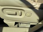 2009 Honda Cr-V Pic 2135_V20250923183006000122