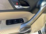 2009 Honda Cr-V Pic 2135_V20250923183006000123