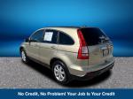 2009 Honda Cr-V Pic 2135_V2025092318300600013