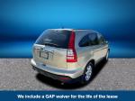2009 Honda Cr-V Pic 2135_V2025092318300600015