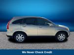 2009 Honda Cr-V Pic 2135_V2025092318300600016