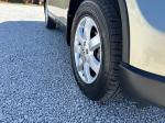 2009 Honda Cr-V Pic 2135_V2025092318300600019